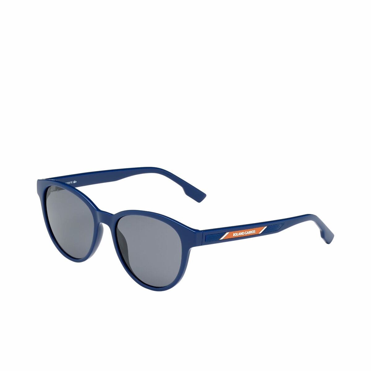 Solbriller til kvinder Lacoste ø 54 mm